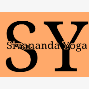 Sivananda Yoga